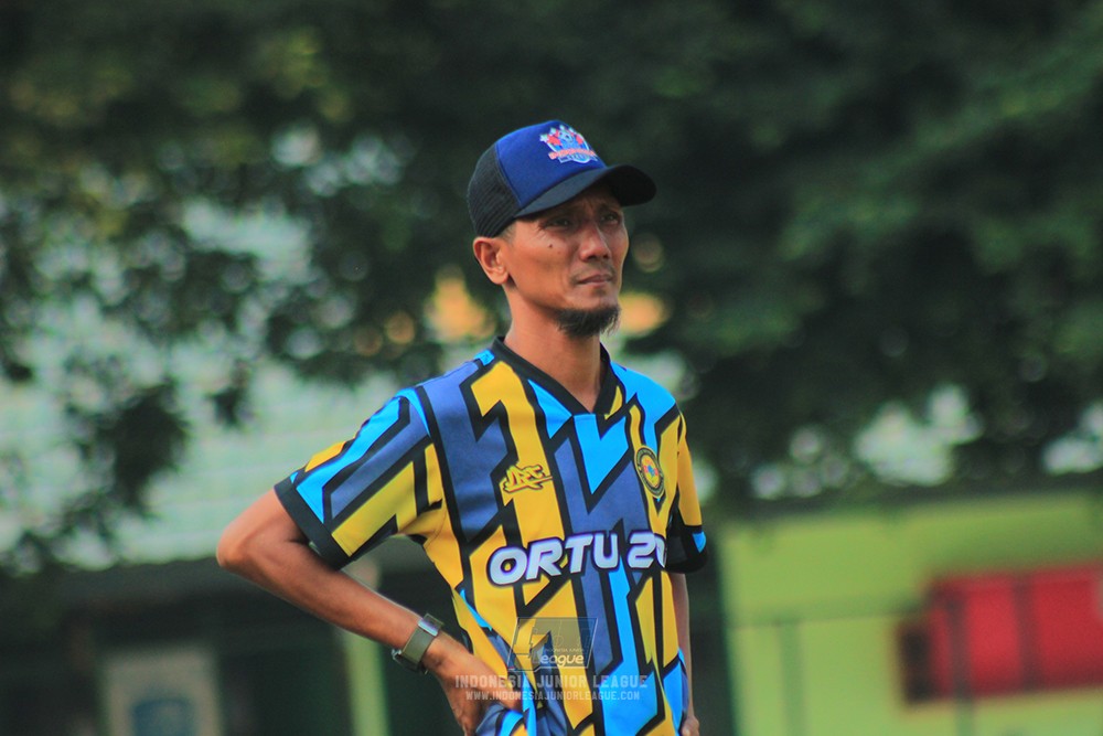 ijl u13 040726 isa marzuki bandriawan blue vs brazillian soccer school lfa