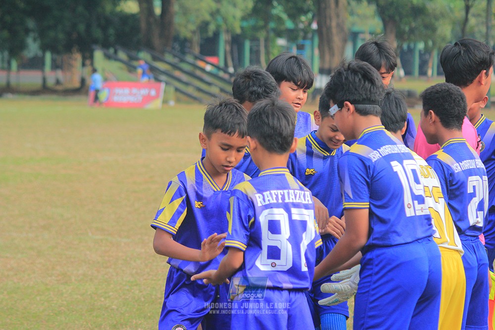 ijl u13 040726 isa marzuki bandriawan blue vs brazillian soccer school lfa
