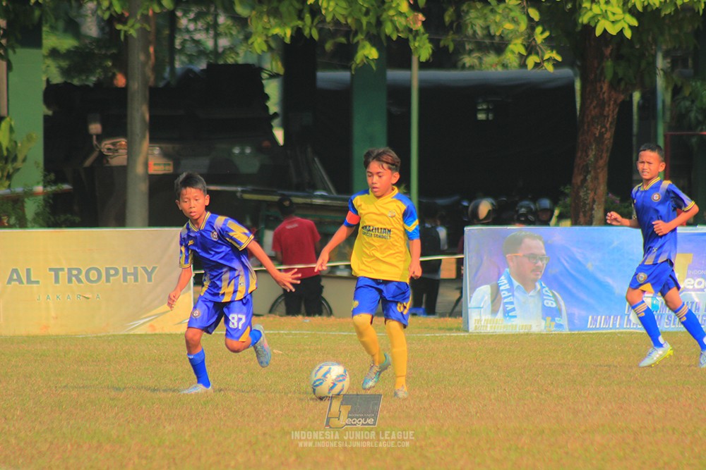 ijl u13 040726 isa marzuki bandriawan blue vs brazillian soccer school lfa