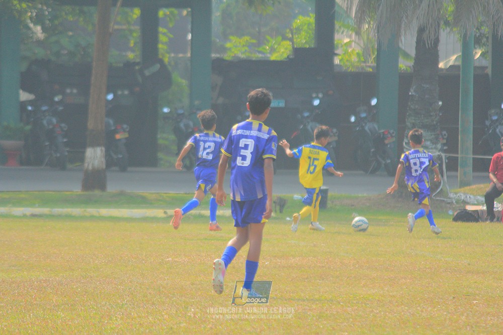 ijl u13 040726 isa marzuki bandriawan blue vs brazillian soccer school lfa