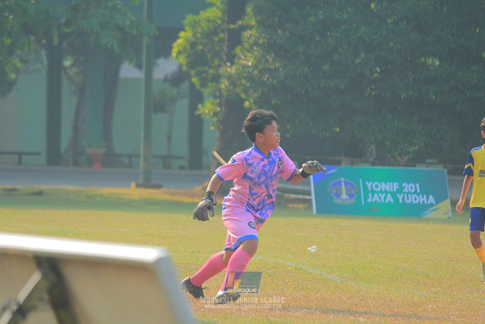 ijl u13 040726 isa marzuki bandriawan blue vs brazillian soccer school lfa