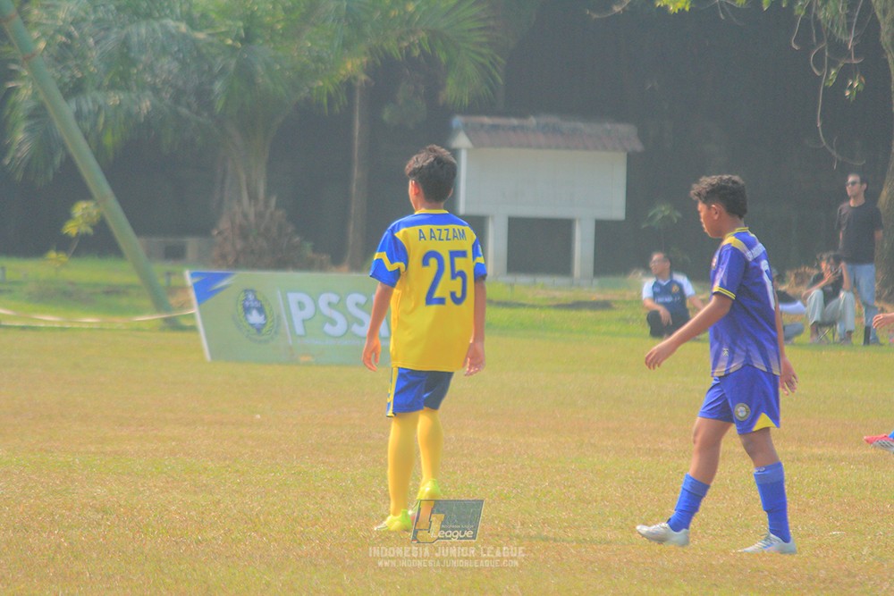 ijl u13 040726 isa marzuki bandriawan blue vs brazillian soccer school lfa
