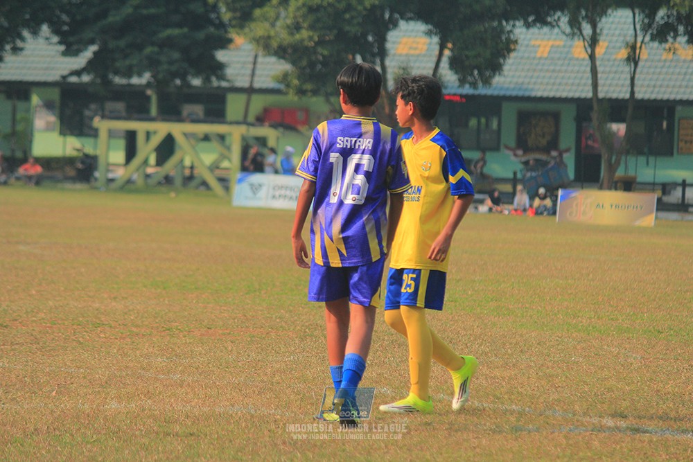 ijl u13 040726 isa marzuki bandriawan blue vs brazillian soccer school lfa