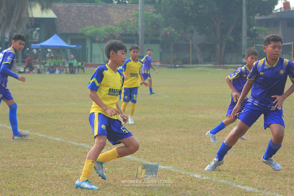 ijl u13 040726 isa marzuki bandriawan blue vs brazillian soccer school lfa
