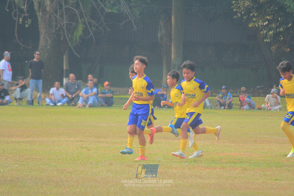 ijl u13 040726 isa marzuki bandriawan blue vs brazillian soccer school lfa