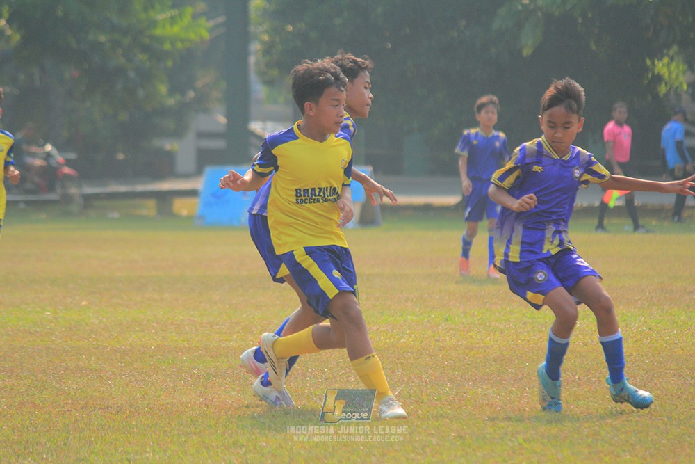 ijl u13 040726 isa marzuki bandriawan blue vs brazillian soccer school lfa