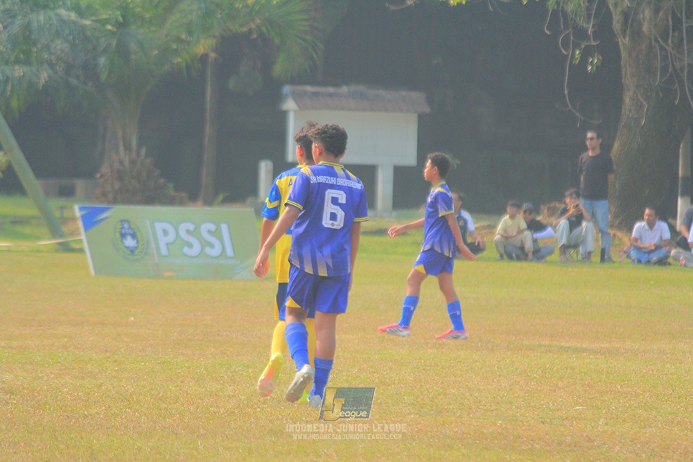 ijl u13 040726 isa marzuki bandriawan blue vs brazillian soccer school lfa