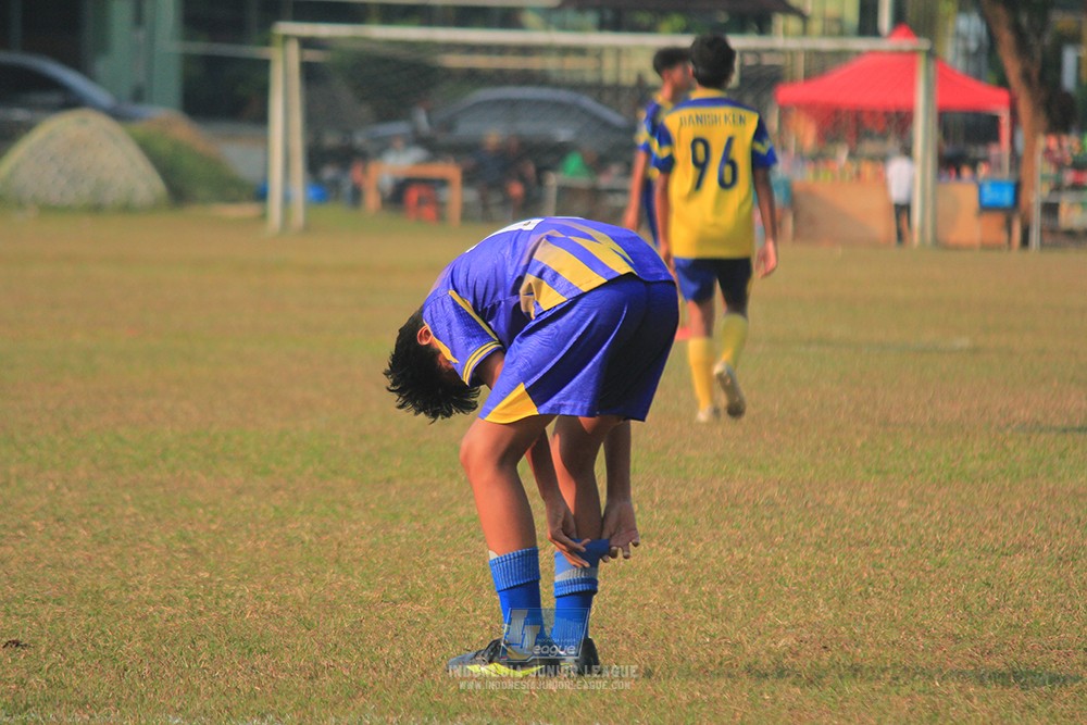 ijl u13 040726 isa marzuki bandriawan blue vs brazillian soccer school lfa