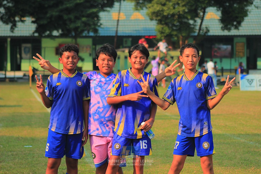 ijl u13 040726 isa marzuki bandriawan blue vs brazillian soccer school lfa