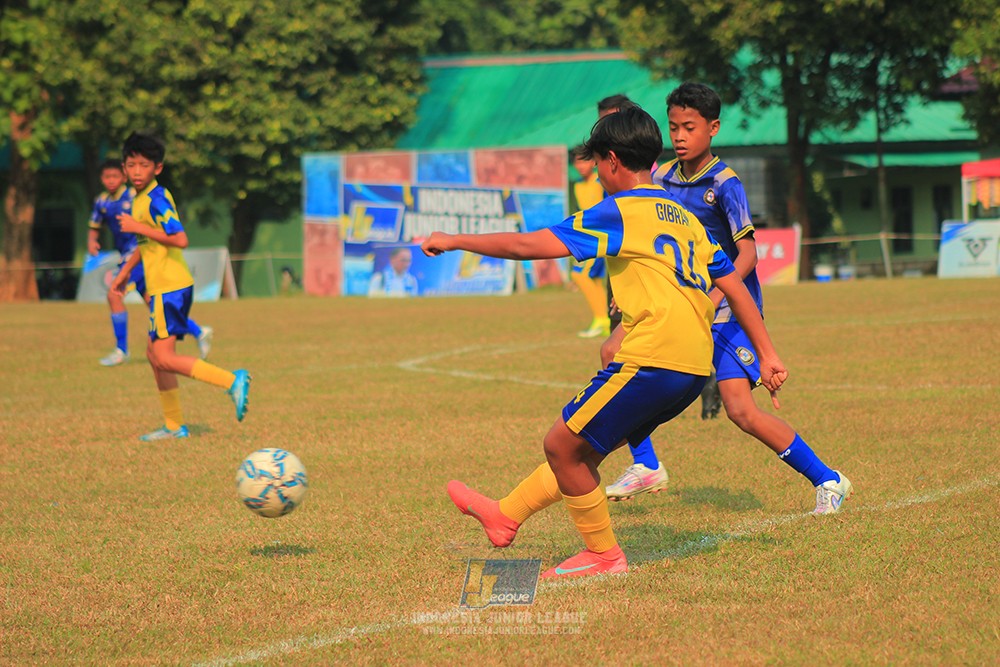 ijl u13 040726 isa marzuki bandriawan blue vs brazillian soccer school lfa