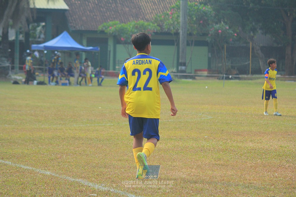 ijl u13 040726 isa marzuki bandriawan blue vs brazillian soccer school lfa