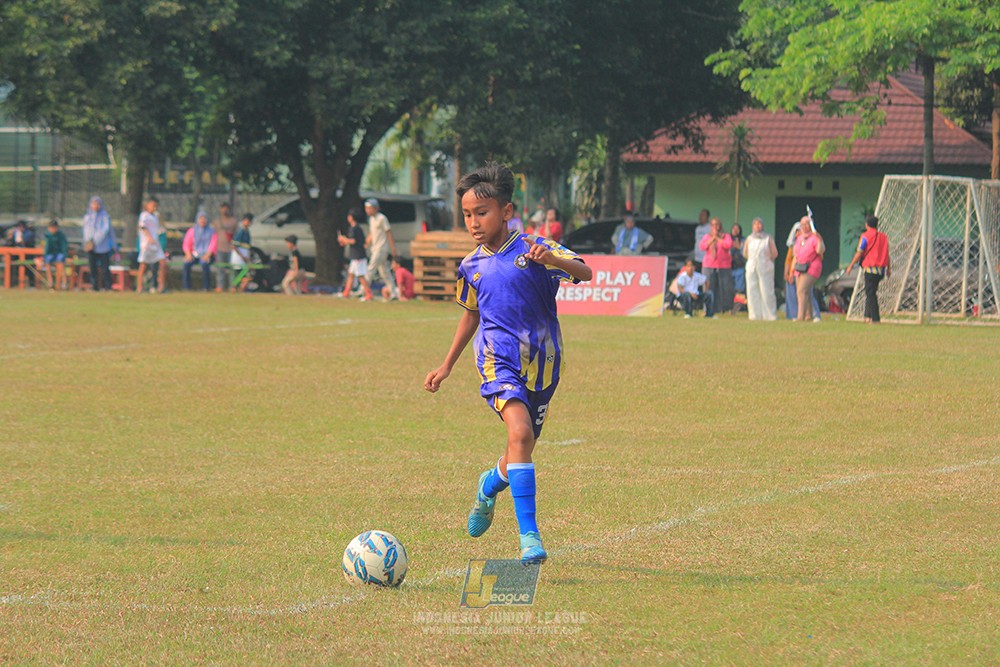 ijl u13 040726 isa marzuki bandriawan blue vs brazillian soccer school lfa