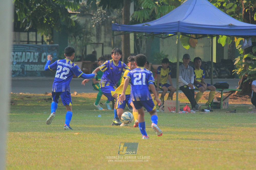 ijl u13 040726 isa marzuki bandriawan blue vs brazillian soccer school lfa