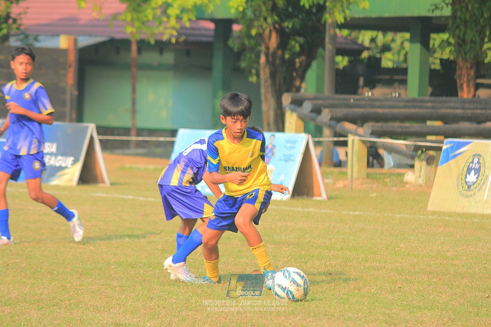 ijl u13 040726 isa marzuki bandriawan blue vs brazillian soccer school lfa