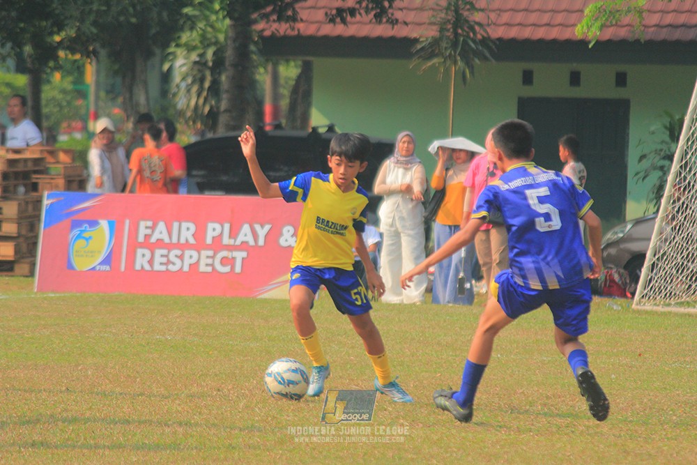 ijl u13 040726 isa marzuki bandriawan blue vs brazillian soccer school lfa