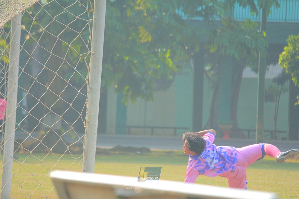 ijl u13 040726 isa marzuki bandriawan blue vs brazillian soccer school lfa