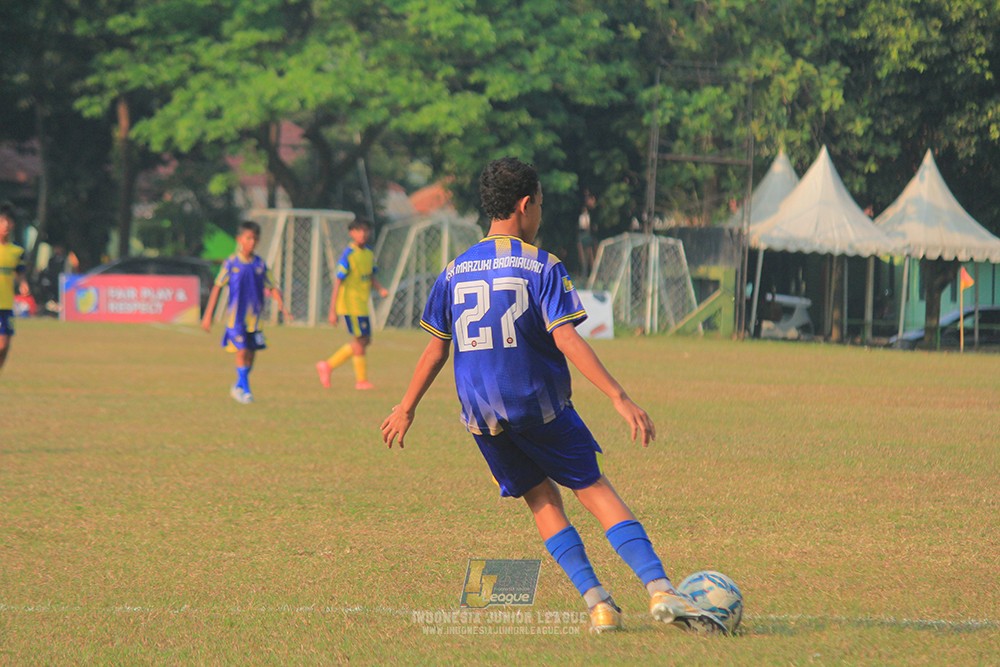 ijl u13 040726 isa marzuki bandriawan blue vs brazillian soccer school lfa