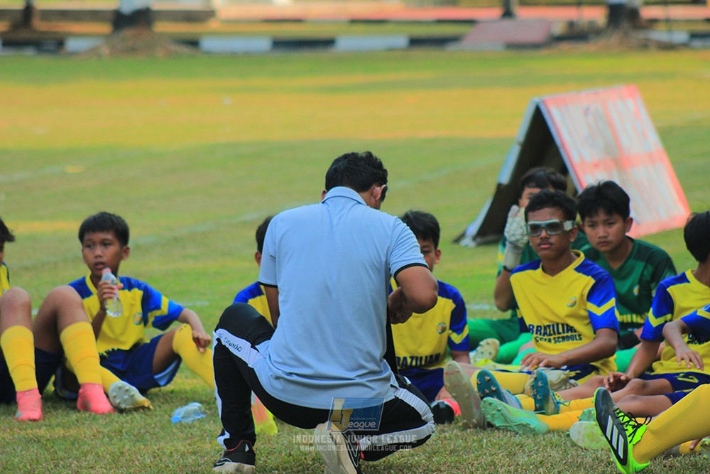 ijl u13 040726 isa marzuki bandriawan blue vs brazillian soccer school lfa