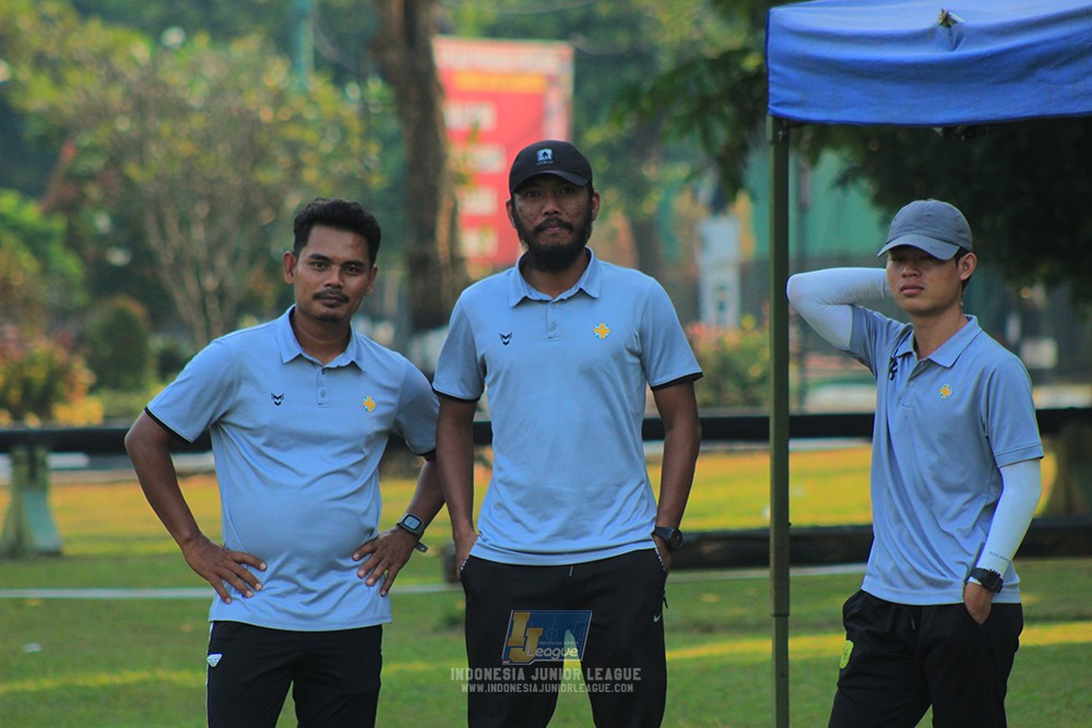 ijl u13 040726 isa marzuki bandriawan blue vs brazillian soccer school lfa