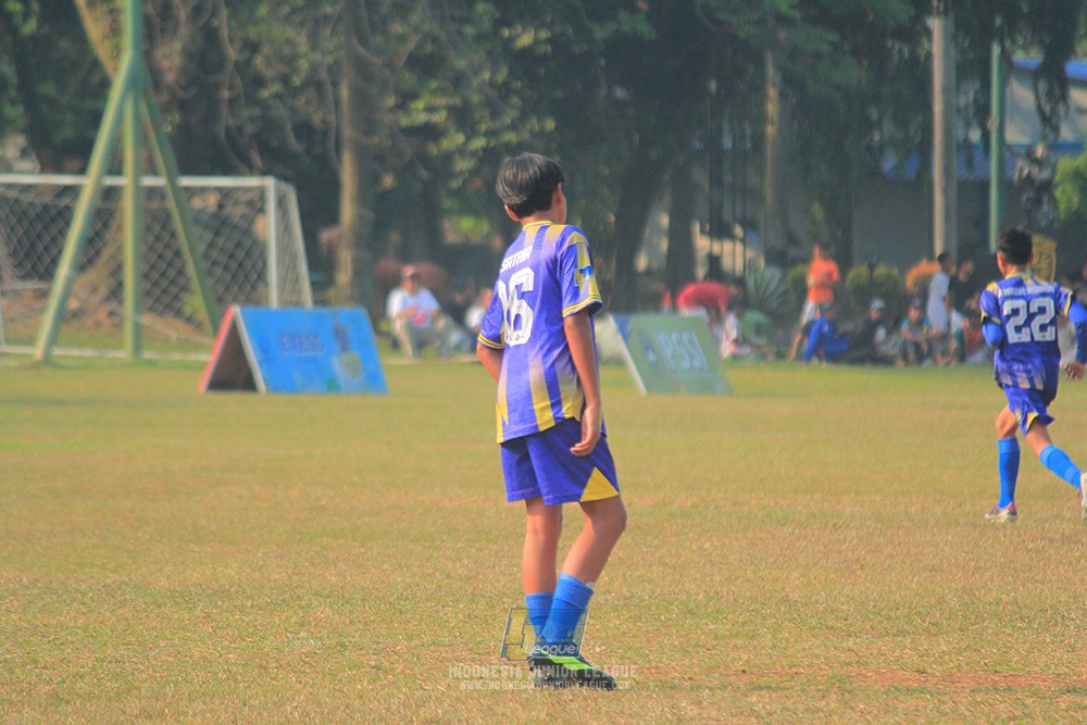 ijl u13 040726 isa marzuki bandriawan blue vs brazillian soccer school lfa