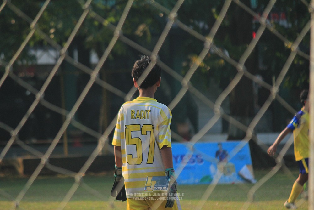 ijl u13 040726 isa marzuki bandriawan blue vs brazillian soccer school lfa