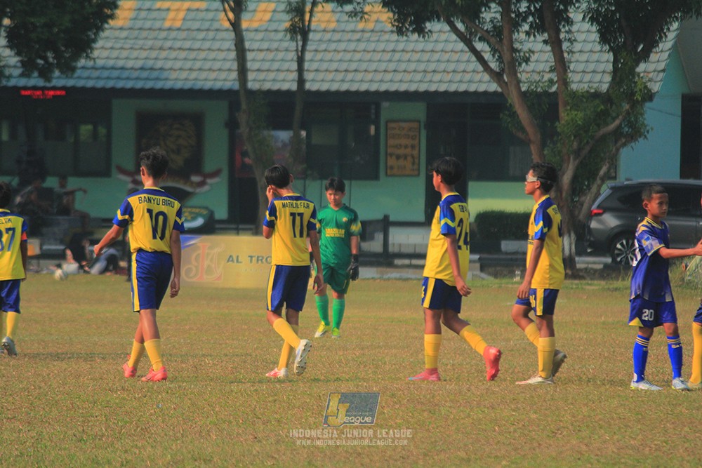 ijl u13 040726 isa marzuki bandriawan blue vs brazillian soccer school lfa