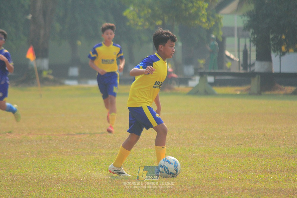 ijl u13 040726 isa marzuki bandriawan blue vs brazillian soccer school lfa