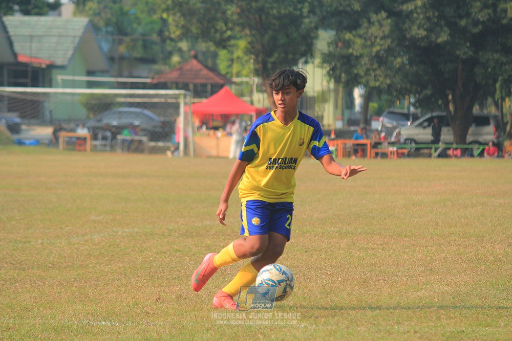ijl u13 040726 isa marzuki bandriawan blue vs brazillian soccer school lfa