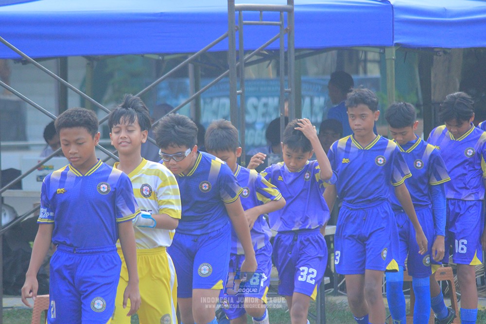 ijl u13 040726 isa marzuki bandriawan blue vs brazillian soccer school lfa
