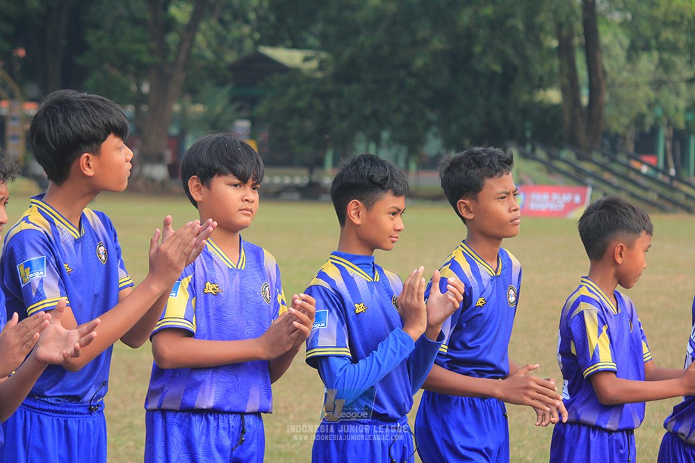 ijl u13 040726 isa marzuki bandriawan blue vs brazillian soccer school lfa