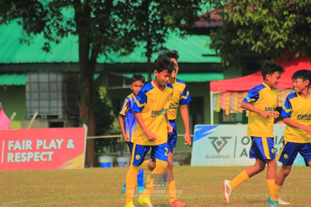 ijl u13 040726 isa marzuki bandriawan blue vs brazillian soccer school lfa