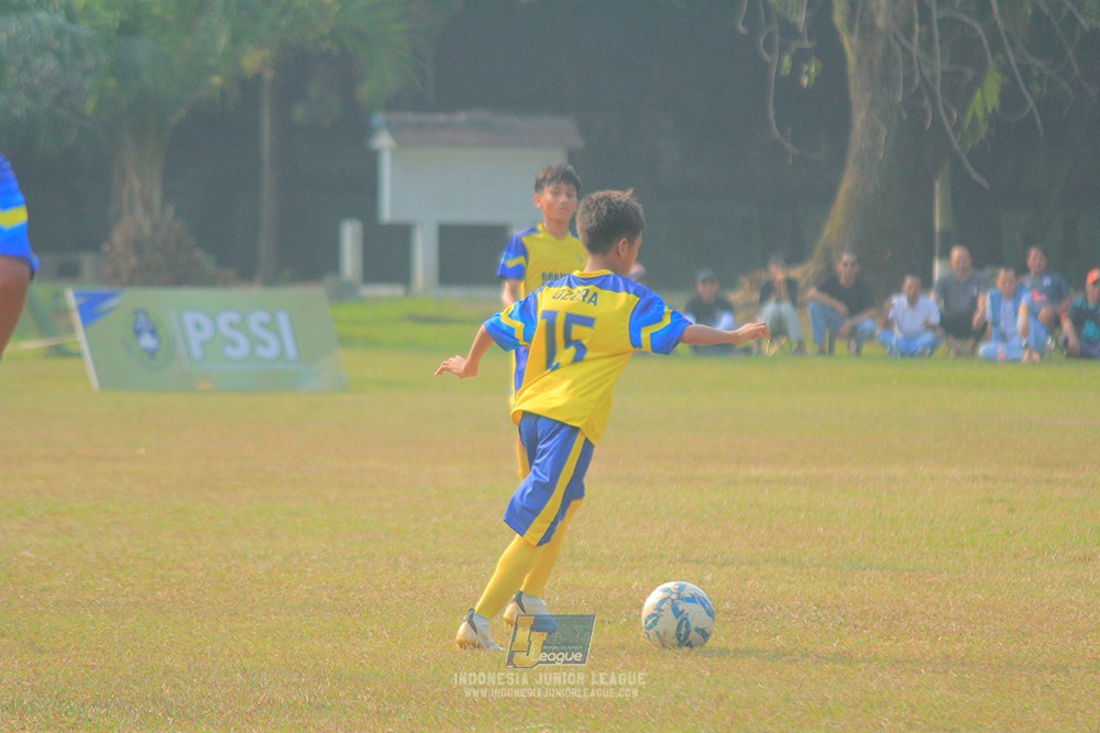 ijl u13 040726 isa marzuki bandriawan blue vs brazillian soccer school lfa