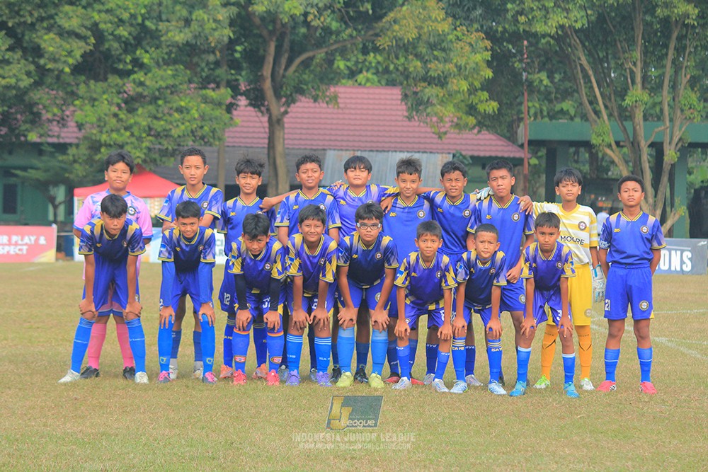 ijl u13 040726 isa marzuki bandriawan blue vs brazillian soccer school lfa
