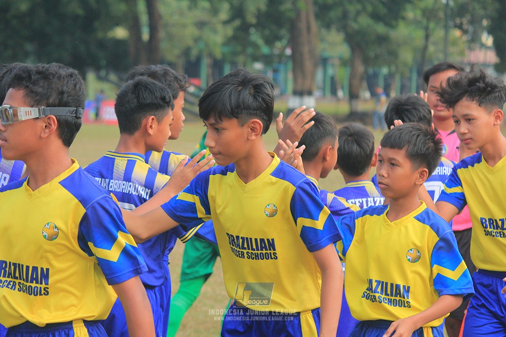 ijl u13 040726 isa marzuki bandriawan blue vs brazillian soccer school lfa