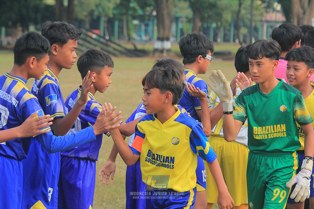 ijl u13 040726 isa marzuki bandriawan blue vs brazillian soccer school lfa