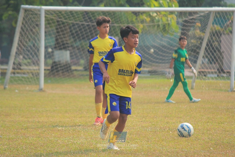 ijl u13 040726 isa marzuki bandriawan blue vs brazillian soccer school lfa