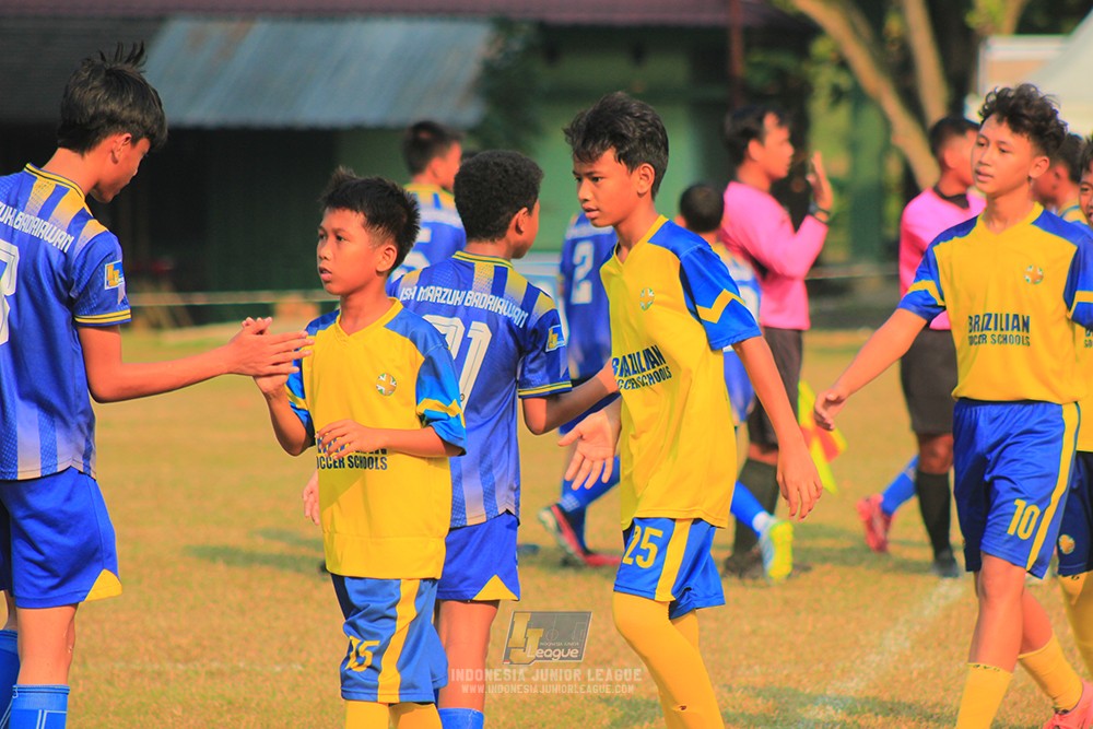 ijl u13 040726 isa marzuki bandriawan blue vs brazillian soccer school lfa