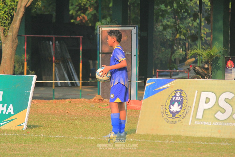 ijl u13 040726 isa marzuki bandriawan blue vs brazillian soccer school lfa