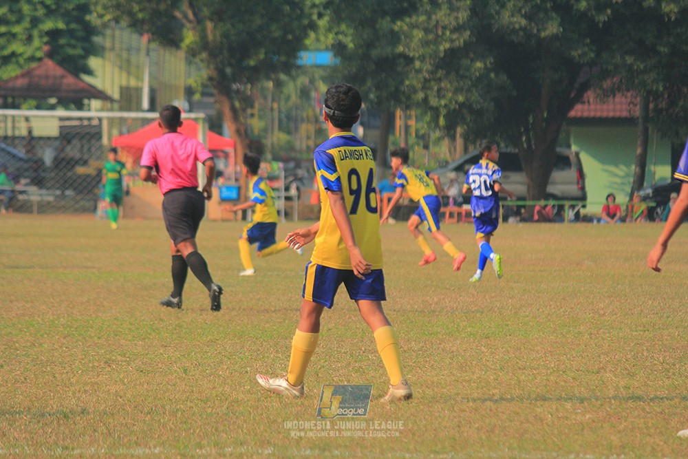 ijl u13 040726 isa marzuki bandriawan blue vs brazillian soccer school lfa
