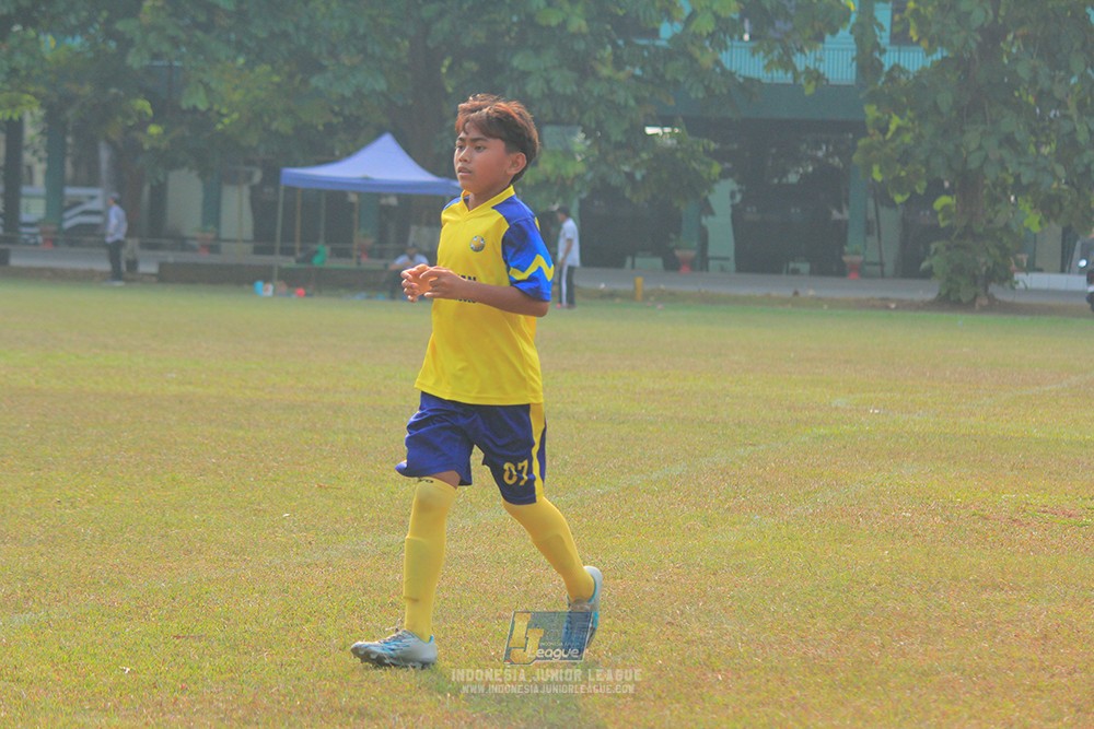 ijl u13 040726 isa marzuki bandriawan blue vs brazillian soccer school lfa