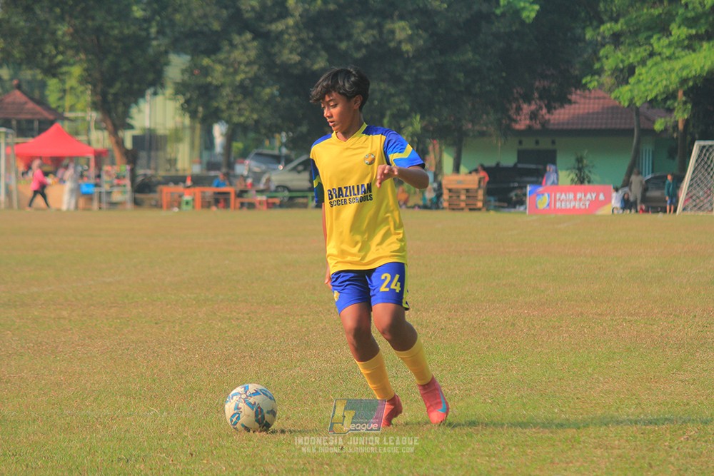 ijl u13 040726 isa marzuki bandriawan blue vs brazillian soccer school lfa
