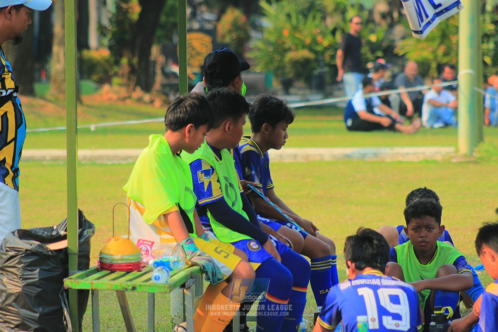 ijl u13 040726 isa marzuki bandriawan blue vs brazillian soccer school lfa