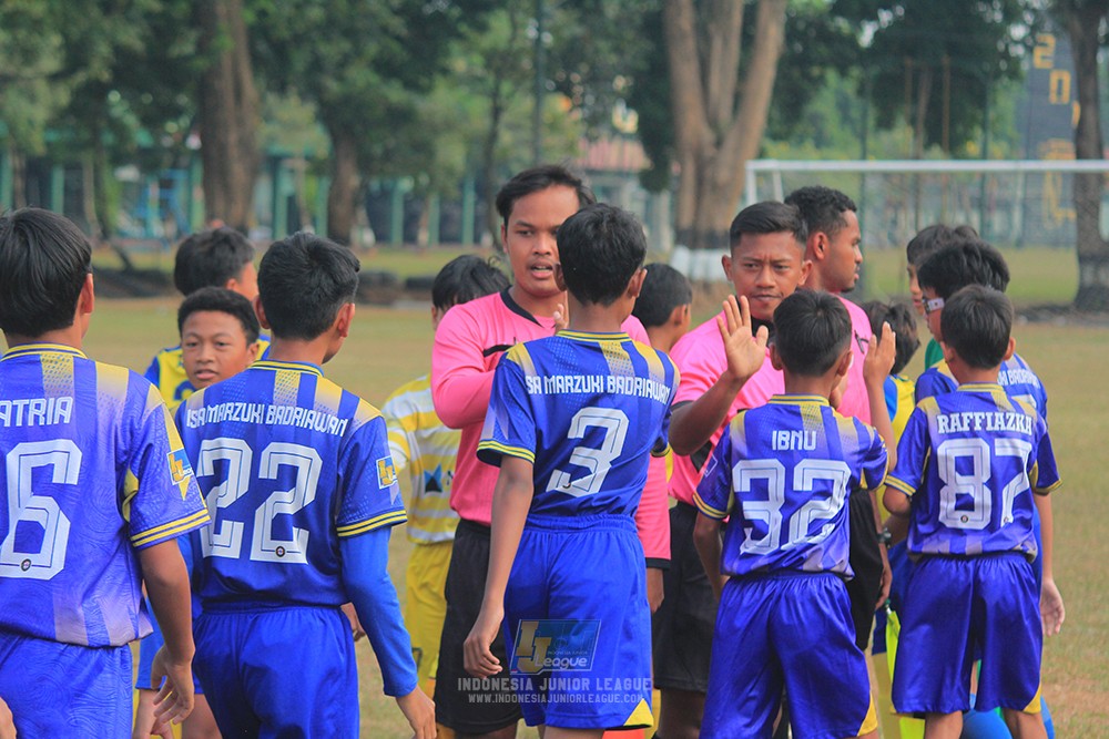 ijl u13 040726 isa marzuki bandriawan blue vs brazillian soccer school lfa