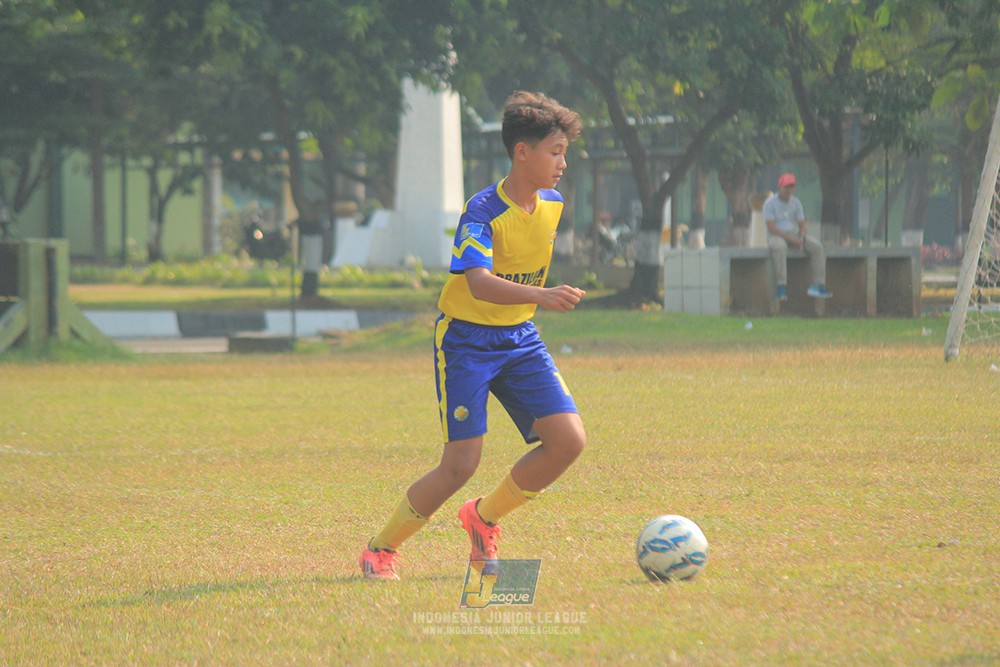 ijl u13 040726 isa marzuki bandriawan blue vs brazillian soccer school lfa