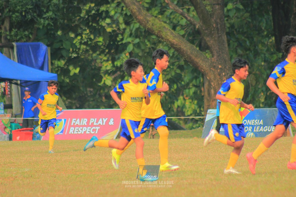 ijl u13 040726 isa marzuki bandriawan blue vs brazillian soccer school lfa