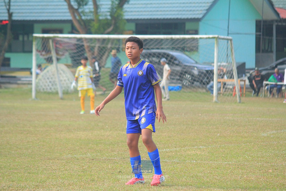 ijl u13 040726 isa marzuki bandriawan blue vs brazillian soccer school lfa