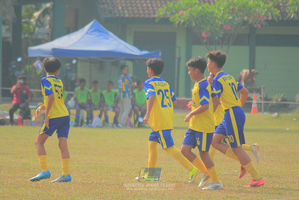 ijl u13 040726 isa marzuki bandriawan blue vs brazillian soccer school lfa
