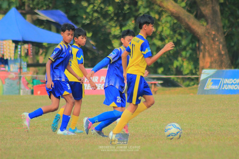 ijl u13 040726 isa marzuki bandriawan blue vs brazillian soccer school lfa