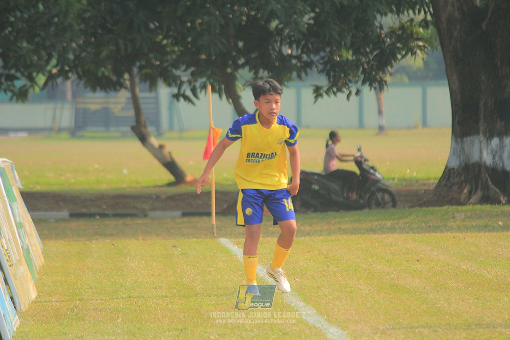 ijl u13 040726 isa marzuki bandriawan blue vs brazillian soccer school lfa