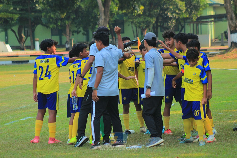 ijl u13 040726 isa marzuki bandriawan blue vs brazillian soccer school lfa